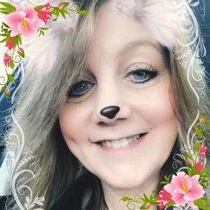 Meet your Posher, Melinda